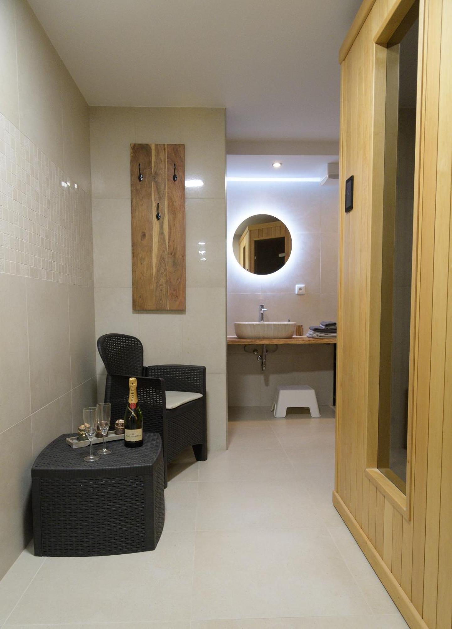 Apartmany Studenoff Rokytnice nad Jizerou Ngoại thất bức ảnh