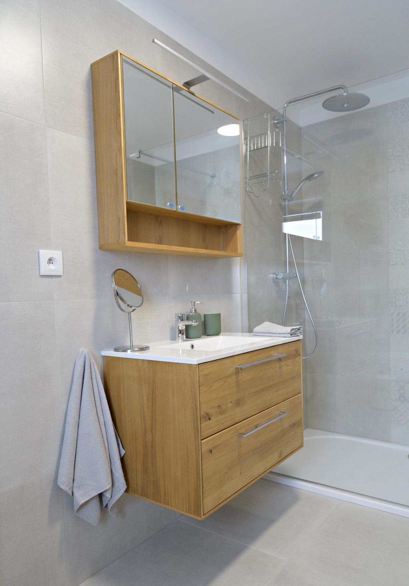 Apartmany Studenoff Rokytnice nad Jizerou Ngoại thất bức ảnh