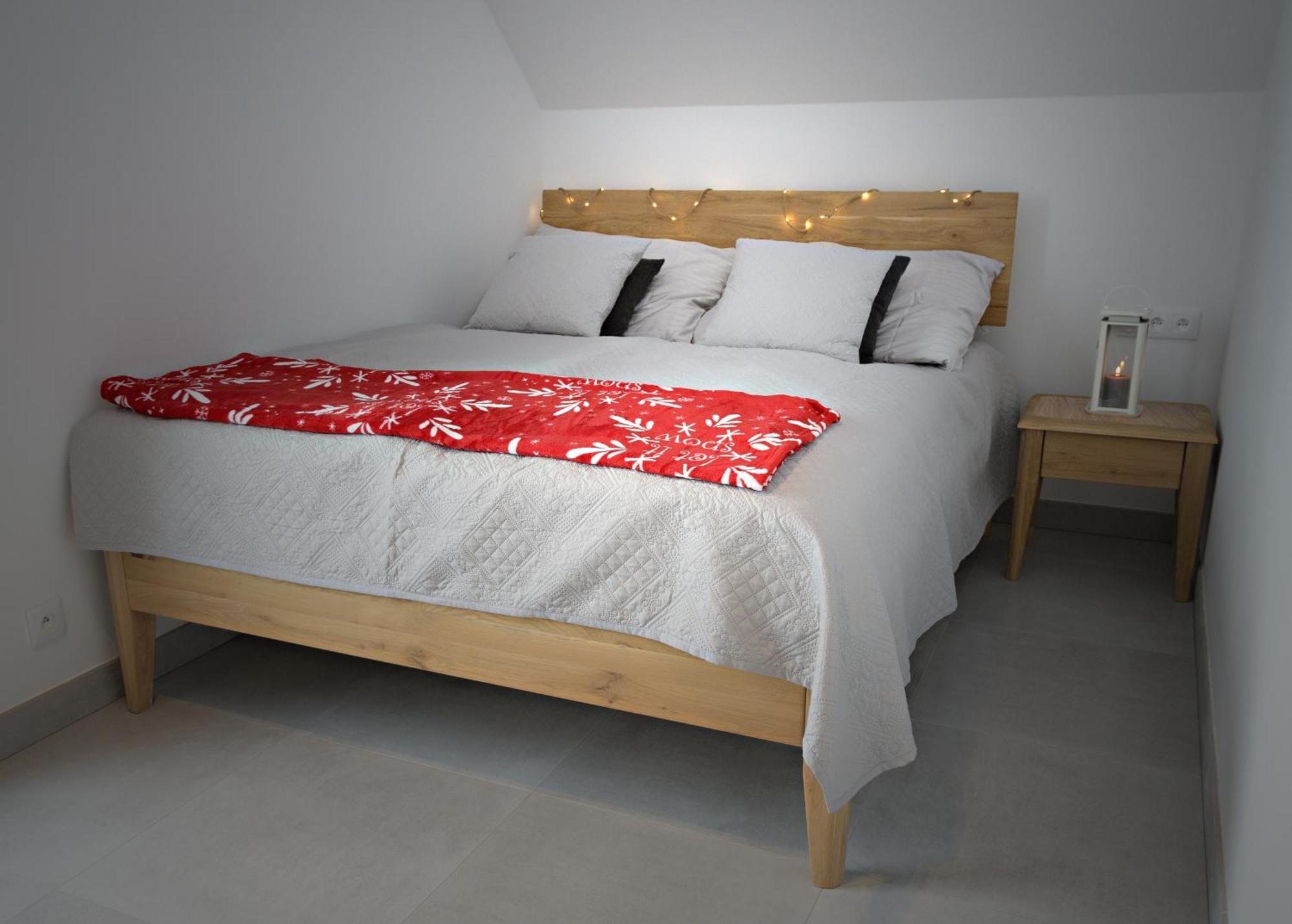 Apartmany Studenoff Rokytnice nad Jizerou Ngoại thất bức ảnh