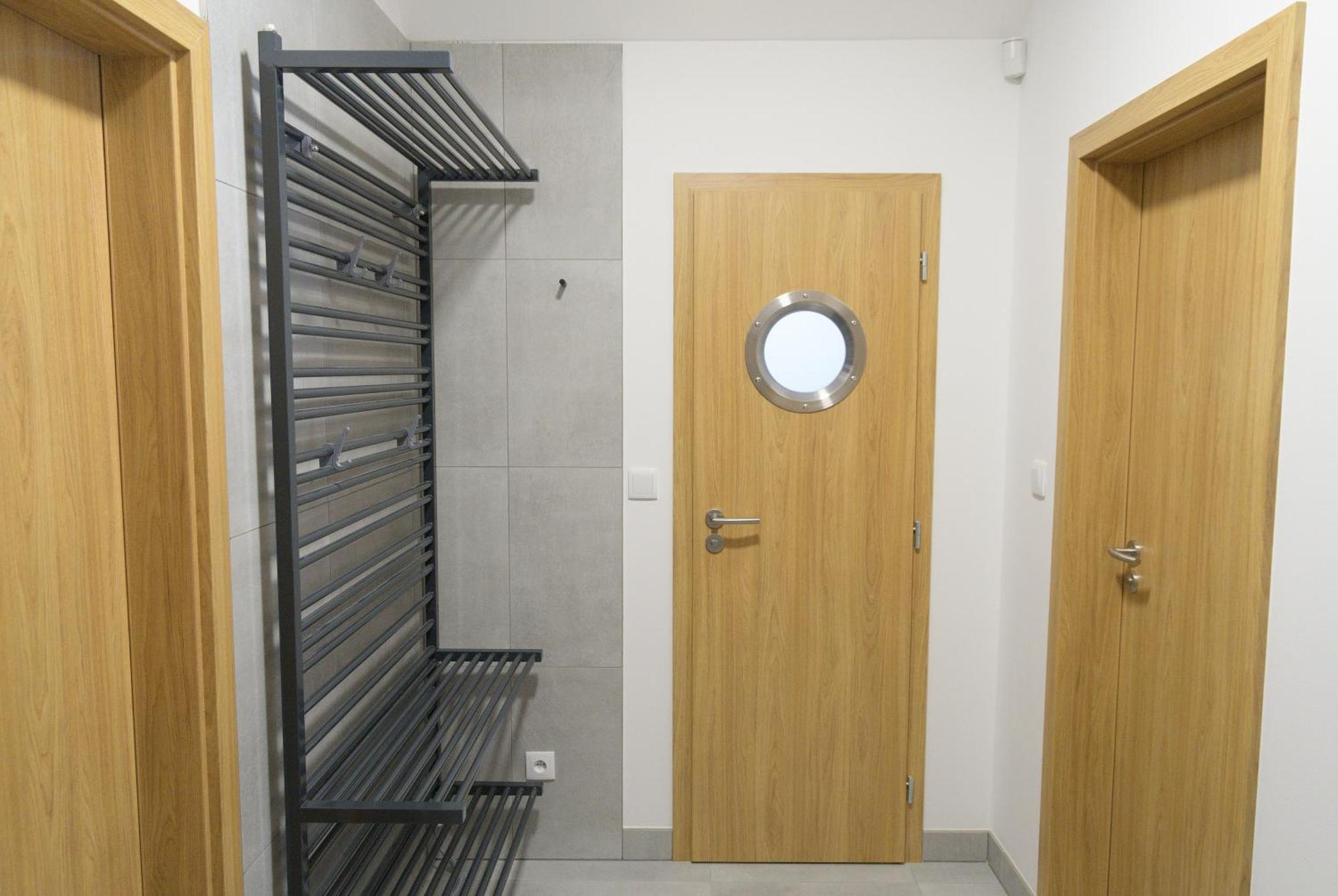 Apartmany Studenoff Rokytnice nad Jizerou Ngoại thất bức ảnh