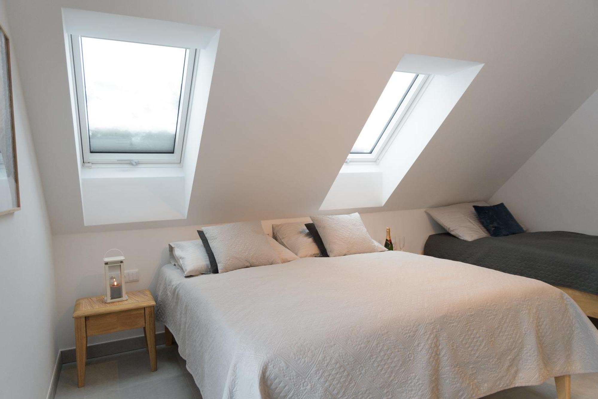 Apartmany Studenoff Rokytnice nad Jizerou Ngoại thất bức ảnh