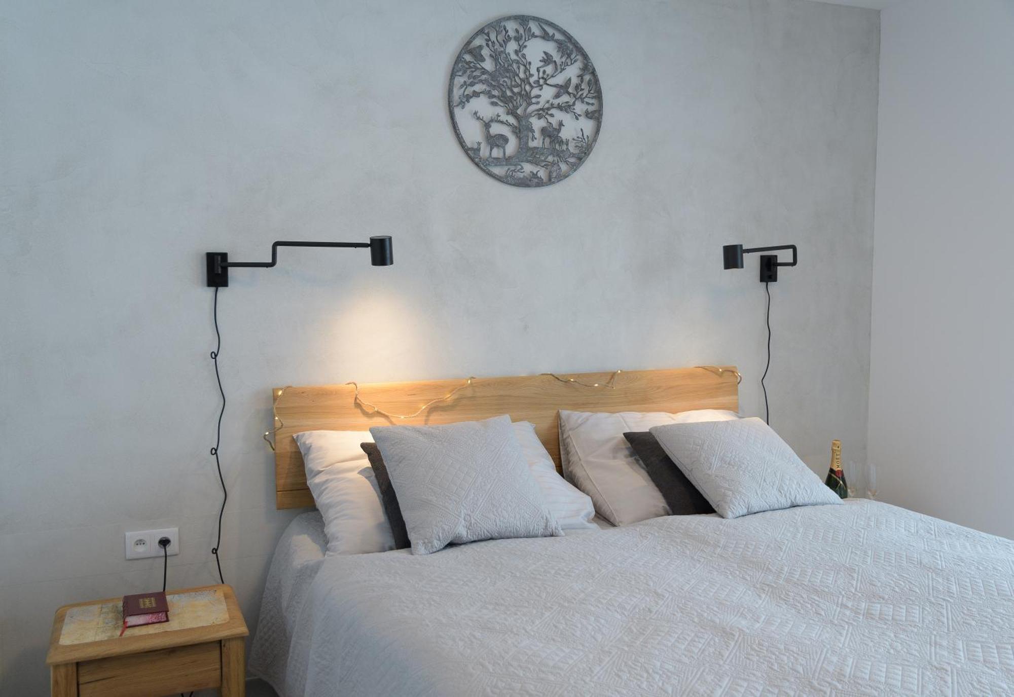 Apartmany Studenoff Rokytnice nad Jizerou Ngoại thất bức ảnh