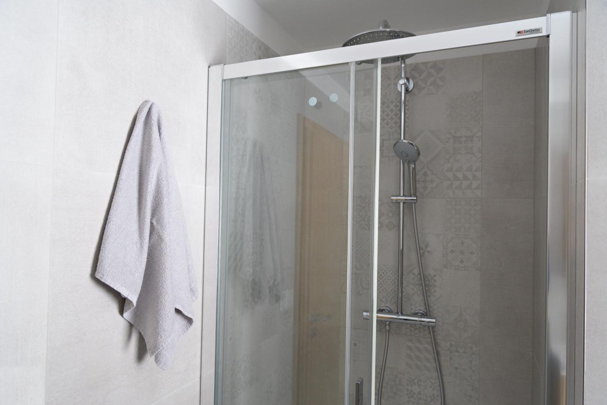 Apartmany Studenoff Rokytnice nad Jizerou Ngoại thất bức ảnh