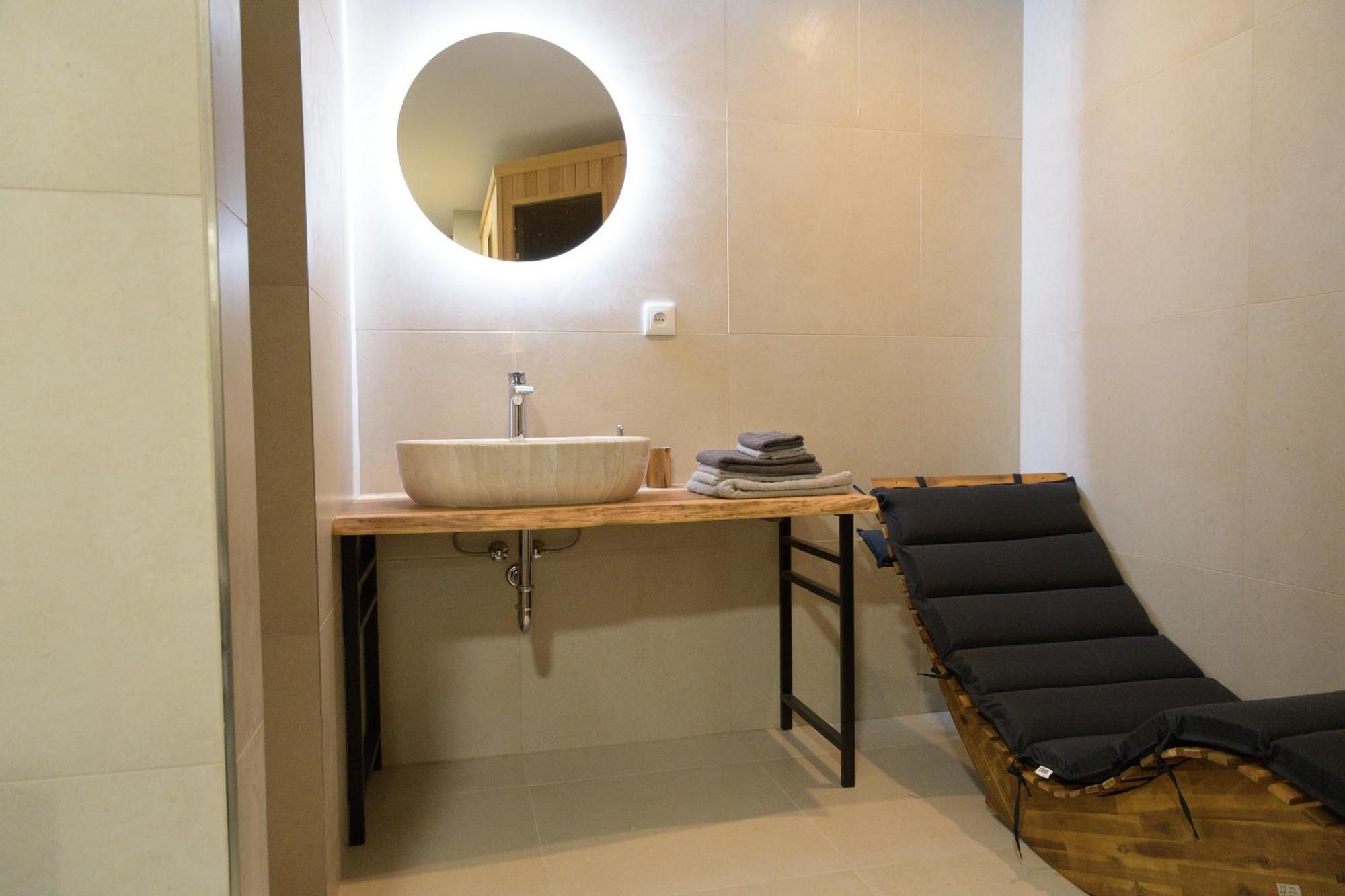 Apartmany Studenoff Rokytnice nad Jizerou Ngoại thất bức ảnh