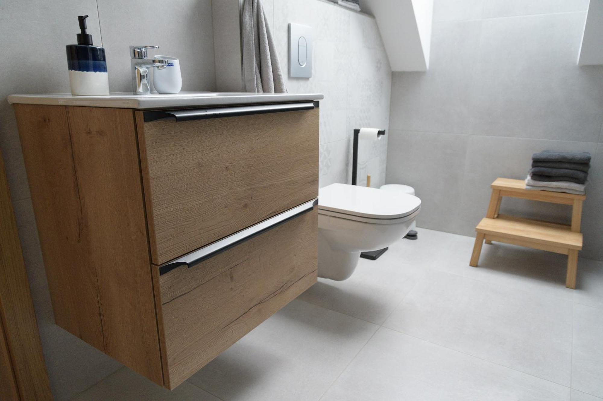 Apartmany Studenoff Rokytnice nad Jizerou Ngoại thất bức ảnh