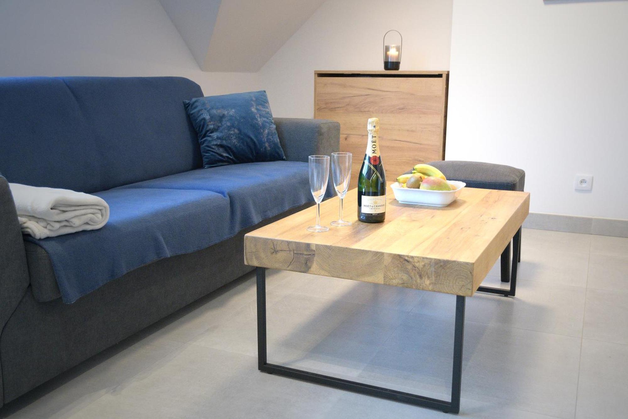Apartmany Studenoff Rokytnice nad Jizerou Ngoại thất bức ảnh
